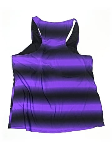 Unbranded Swimsuit Top (view 2)