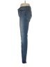 Level 99 Blue Jeans Size 29 waist - photo 5