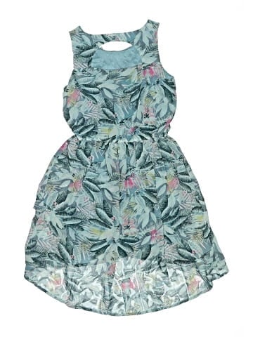 H&M Dress (view 2)