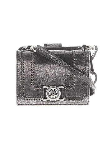 Brighton Crossbody Bag (view 1)