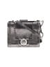 Brighton Gray Crossbody Bag One size - photo 1