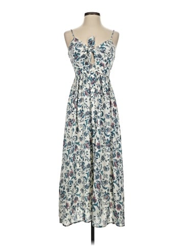 Soprano Casual Dress (view 1)
