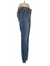 Level 99 Blue Jeans Size 29 waist - photo 4