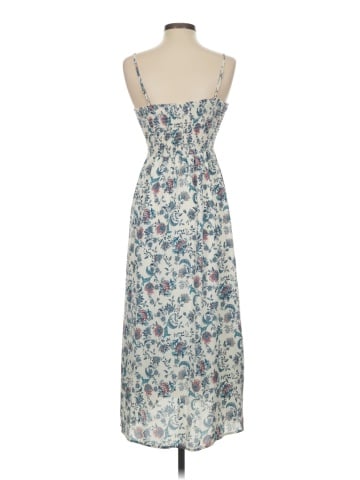 Soprano Casual Dress (view 2)