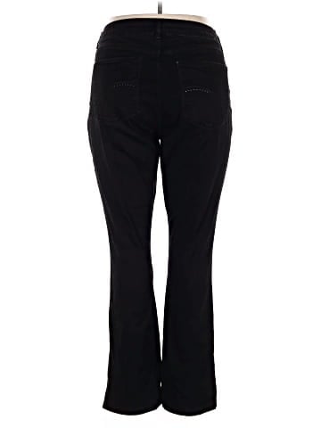 Lee Jeans (view 2)