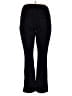 Lee Black Jeans Size 18S - photo 2