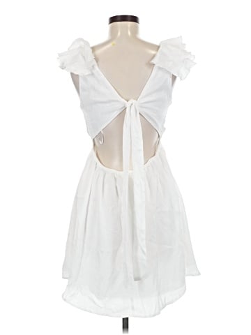 Altar'd State Casual Dress (view 2)