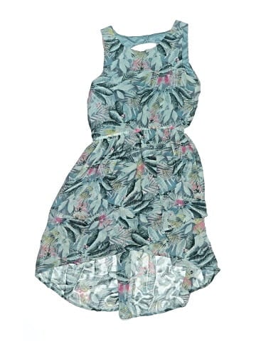 H&M Dress (view 1)