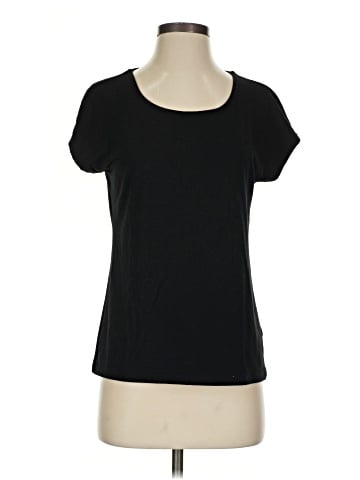 Talbots Short Sleeve T-Shirt (view 1)