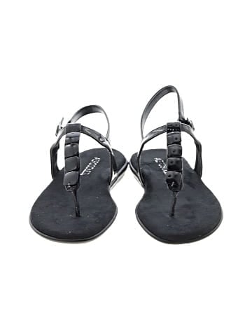 Aerosoles Sandals (view 2)