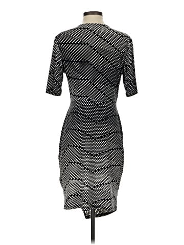 Banana Republic Factory Store Cocktail Dress (view 2)