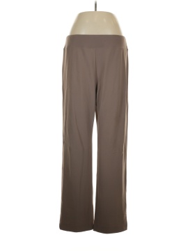 Boston Proper Active Pants