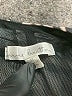 Nine Britton Brown Sleeveless Blouse Size XL - photo 7