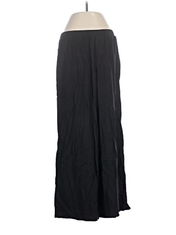 Splendid Dress Pants (view 1)