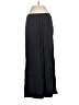 Splendid Black Dress Pants Size S - photo 1