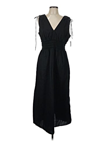 Old Navy Cocktail Dress (view 1)