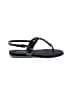 Aerosoles Black Sandals Size 5 (youth) - photo 1