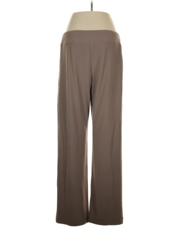 Boston Proper Active Pants (view 2)