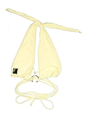 SAME Swimsuit Top (view 2)