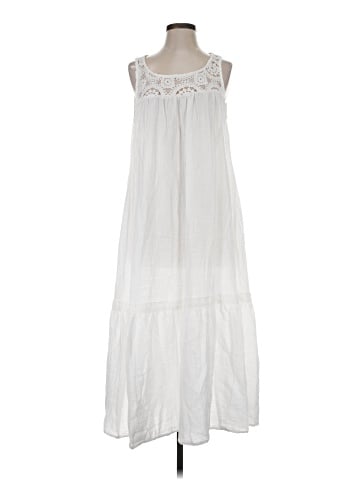 Cupshe Casual Dress (view 1)