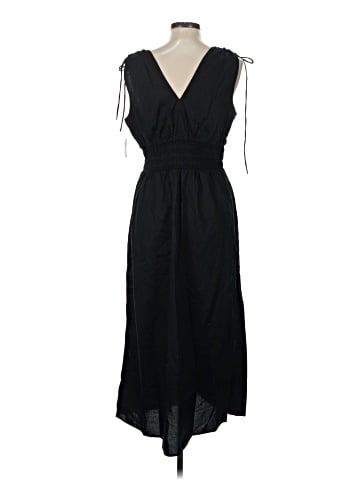 Old Navy Cocktail Dress (view 2)