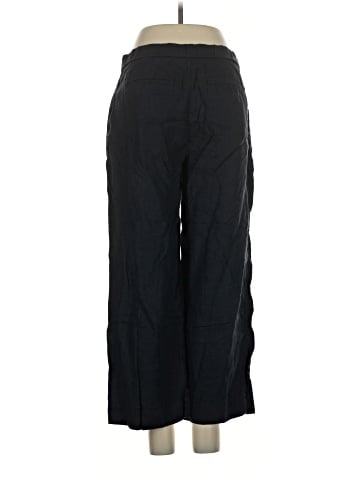 J.Jill Linen Pants (view 2)