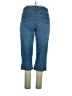 Faded Glory Blue Jeans Size 16 - photo 2