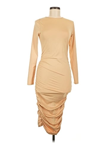 Unbranded Cocktail Dress (view 1)