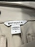 Athleta Solid Ivory Casual Pants Size 6 - photo 7