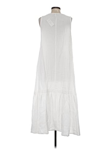 Cupshe Casual Dress (view 2)