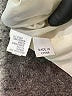 Kay Unger 100% Silk Hearts Red Cocktail Dress Size 10 - photo 8