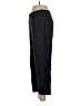 J.Jill 100% Linen Black Linen Pants Size XS - photo 5