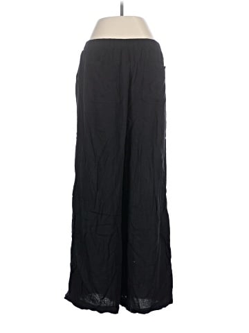 Splendid Dress Pants (view 2)
