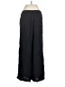 Splendid Black Dress Pants Size S - photo 2