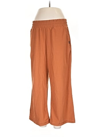 PrAna Casual Pants (view 1)
