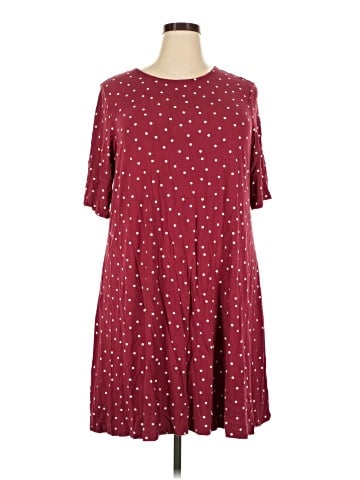 Old Navy Casual Dress (view 1)
