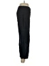 J.Jill 100% Linen Black Linen Pants Size XS - photo 4
