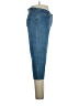 Faded Glory Blue Jeans Size 16 - photo 4