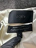 J.Crew Ivory Wool Coat Size 6 - photo 6