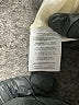 J.Crew Ivory Wool Coat Size 6 - photo 7