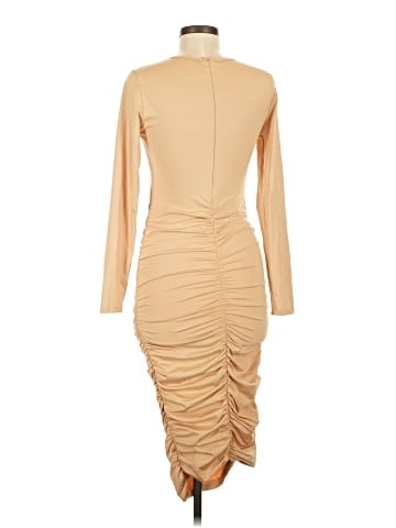 Unbranded Cocktail Dress (view 2)