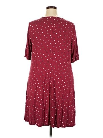 Old Navy Casual Dress (view 2)