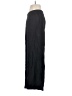 Splendid Black Dress Pants Size S - photo 5