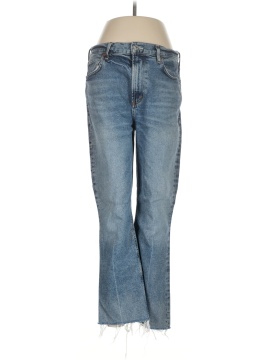 Citizens Of Humanity Jeans