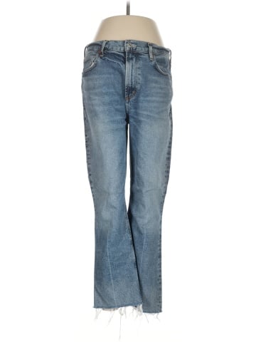 Citizens of Humanity Jeans (view 1)