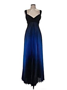 Betsy & Adam Cocktail Dress