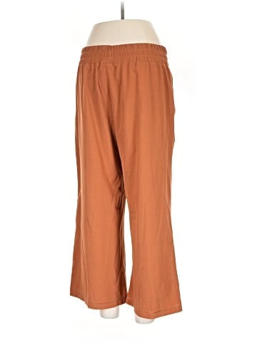 PrAna Casual Pants (view 2)
