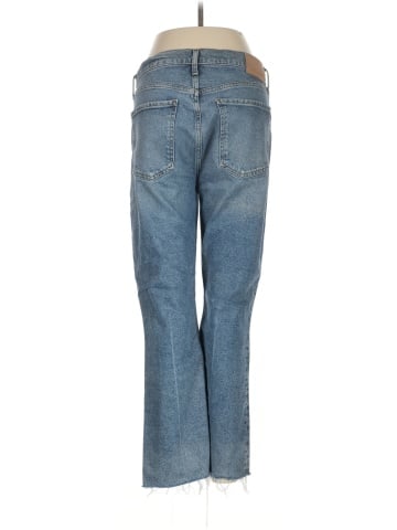 Citizens of Humanity Jeans (view 2)