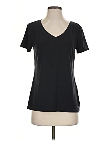 Gap Fit Short Sleeve T-Shirt (view 1)