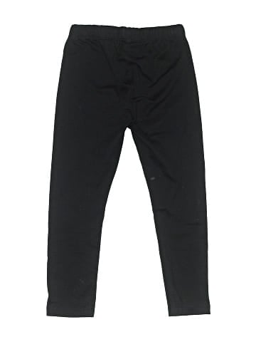 Athletic Works Active Pants (view 2)